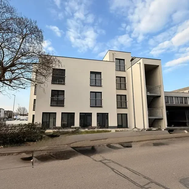 Bauprojekt Ingenieurbüro Mungan 11