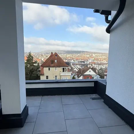 Bauprojekt Ingenieurbüro Mungan 14