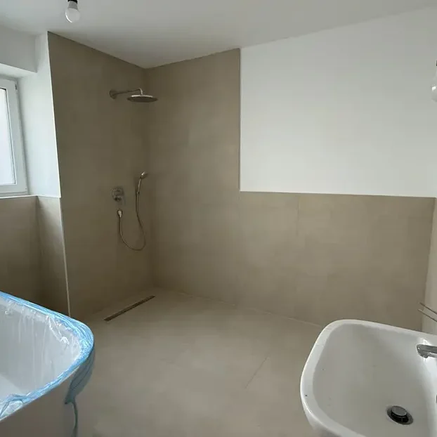 Bauprojekt Ingenieurbüro Mungan 15