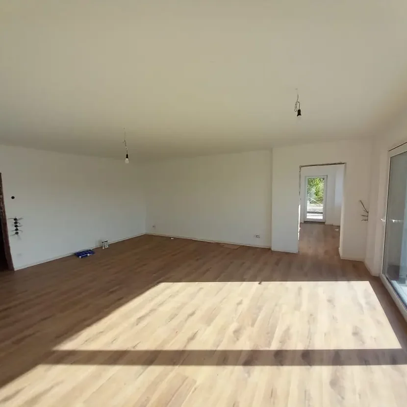 Bauprojekt Ingenieurbüro Mungan 20