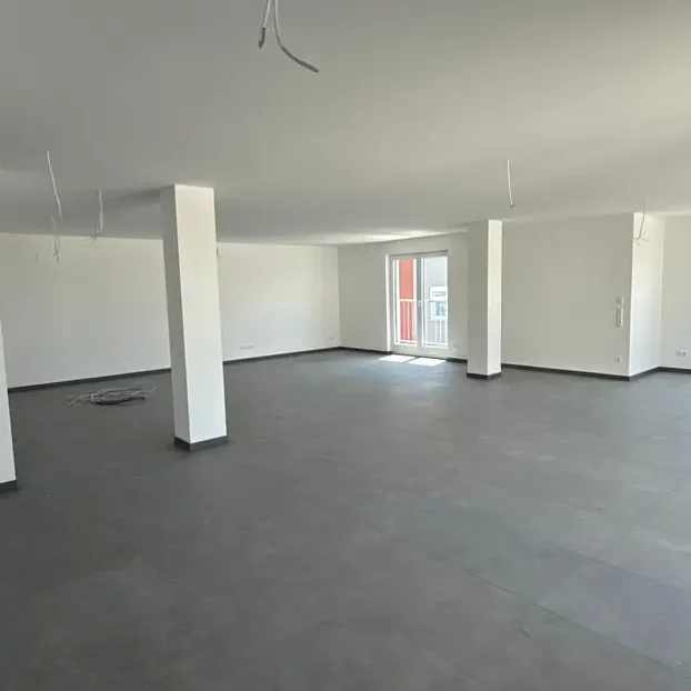 Bauprojekt Ingenieurbüro Mungan 3
