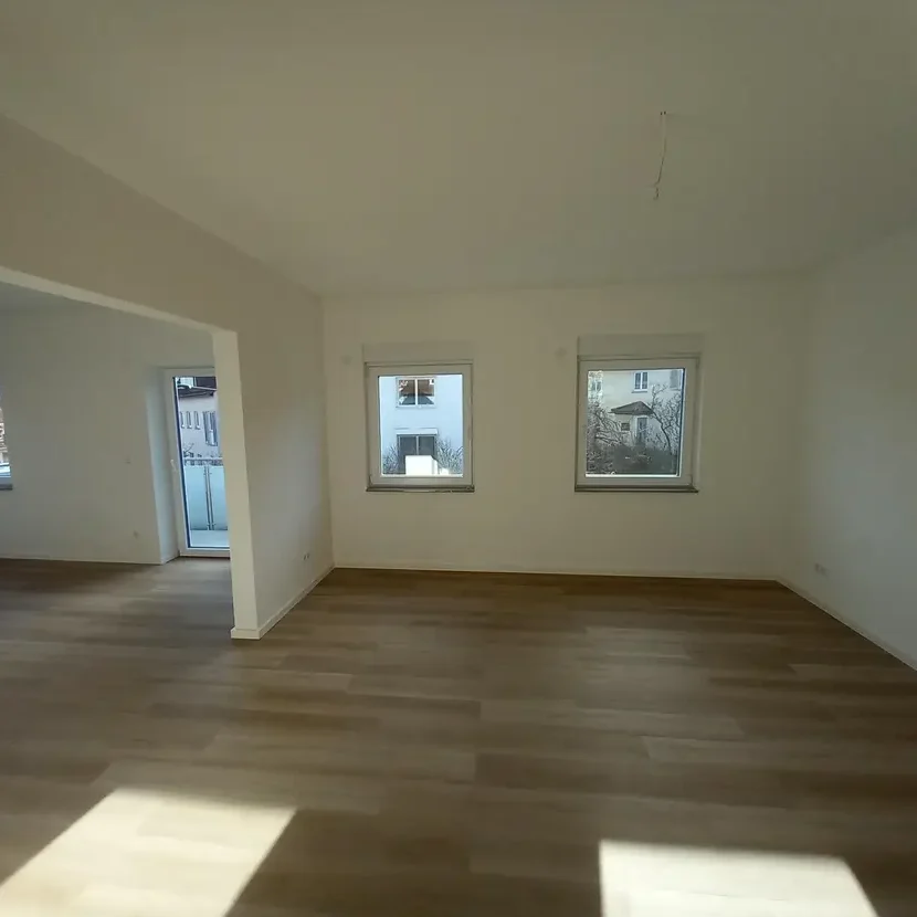 Bauprojekt Ingenieurbüro Mungan 9
